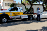 Benito Juárez En BJ se aceleran operativos para reordenar y recuperar espacio público, rumbo al Mundial; alcalde Luis Mendoza