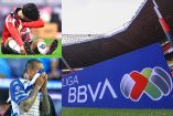 El sábado 16 y domingo 17 de mayo se jugarán las Semifinales de vuelta del Clausura 2026 de la Liga MX.