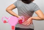 ¿El dolor lumbar es señal de cáncer de ovario?