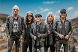 Scorpions sorprende con regreso a México: fechas confirmadas y venta de boletos