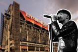 Louis Tomlinson anuncia concierto en México 2027: fecha y preventa en CDMX