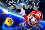Super Mario Galaxy ya tiene fecha de estreno en streaming