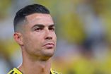 En Portugal destacan el ‘cerebro’ de Cristiano Ronaldo