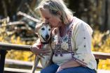 Pet Fest 2026: todo lo que necesitas saber para encontrar a tu próximo “amigo peludo”