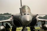 Trump aseguró que el acuerdo podría ampliarse con cientos de aviones adicionales en el futuro.
