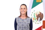 La presidenta Claudia Sheinbaum se pronunció respecto a las versiones sobre el cerco financiero a Rocha e Inzunza.