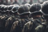 La OTAN enfrenta nuevas dudas sobre el compromiso militar estadounidense.