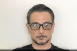 Luca Scalisi, director financiero de Del Records, fue sentenciado a 8 meses de cárcel en EU por violar la Ley Kingpin y operar activos del CJNG.