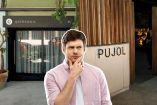 Pujol y Quintonil conservan dos estrellas Michelin desde 2024.