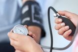 Hipertensión arterial en niños: causas y síntomas