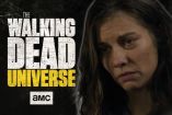 Maggie y Negan regresan: The Walking Dead: Dead City confirma temporada 3
