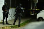 Masacre en Puebla, matan a balazos a una familia en Puebla, entre ellos una bebé