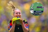 Este Clausura 2026, América consiguió su tercer título en la historia de la Liga MX Femenil.