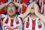 Chivas mantendrá su empate con Toluca como segundo máximo ganador en la historia de la Liga MX: 12 títulos.