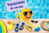 Vacaciones de verano 2026 en México según la SEP