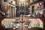 Precio del dólar hoy 18 de mayo de 2026