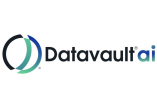 La solución de Datavault AI diseñada para abordar los desafíos de monetización de Nombre, Imagen y Semejanza (NIL) a los que se enfrentan atletas, influencers y titulares de derechos en el deporte profesional y universitario.