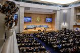 La Organización Mundial de la Salud lanzó una nueva alerta global