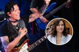 Caifanes responde a Ayuso.