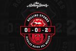 Los Diablos Rojos del México y The Rolling Stones lanzarán una colección especial con gorras, jersey y un vinilo edición limitada del álbum ‘Foreign Tongues’.