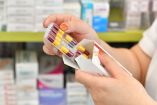 La industria farmacéutica transnacional: cuando el negocio pesa más que la salud pública