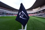 La Concachampions podría contar con la participación de más de 6 equipos de Liga MX por primera vez en su historia.