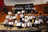 El diputado morenista Gabriel García llevó al Senado a mototaxistas de Iztapalapa; dos de ellos son señalados como operadores de Los Tanzanios.