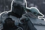 The Mandalorian and Grogu: ¿qué pasó en la temporada 3 y se conecta con la película?