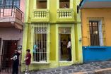 Carnaval Afromestizo llega a Xalapa: Fechas y sede de la exposición 'Colores'