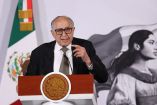 David Kershenobich destacó la importancia de contar con guías médicas claras para actuar rápidamente ante este tipo de enfermedades.