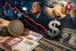 Precio del dólar hoy 19 de mayo de 2026