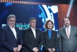 José Arturo Fernández Llamosas señaló que las recientes formas de movilidad obligan a replantear riesgos y responsabilidades.