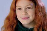 ¿Qué pasó con Ginny Weasley? Actriz abandona la serie de Harry Potter de HBO