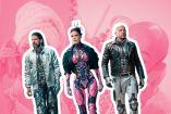 Aqua anuncia su separación; la banda detrás de “Barbie Girl” pone fin a su historia