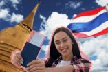¿Por qué Tailandia redujo de 60 a 30 días la estancia sin visa para turistas?