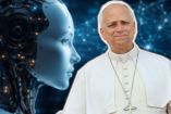 Bajo el liderazgo del Papa Leo XIV, la Iglesia Católica busca influir en la regulación ética de la Inteligencia Artificial
