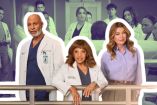 Grey’s Anatomy tendrá nuevo spin-off: ¿Qué es lo que se sabe de la nueva serie?