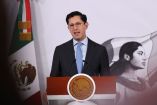 Roberto Velasco