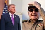 Nuevas grabaciones atribuidas a Raúl Castro reactivaron el caso en Florida.