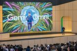 Google presentó sus actualizaciones
