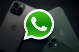 WhatsApp Web colapsó este martes 19 de mayo.