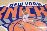 Jalen Brunson puso a Knicks a tres triunfos de las Finales de la NBA.
