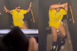 Este 2026, Neymar disputará su cuarta Copa del Mundo con Brasil; su mejor resultado fue un 4° lugar en 2014.