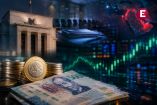 Precio del dólar hoy 20 de mayo de 2026