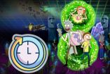 ¿A qué hora se estrena la novena temporada de Rick and Morty?