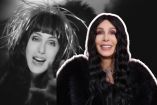 ¿Cuál es el mayor éxito musical de Cher?
