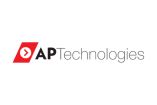 La oferta combinada permite a los socios OEM desarrollar programas híbridos de catéteres y sistemas de liberación a través de un único proveedor, con precisión de ingeniería tanto en procesos poliméricos como metálicos.