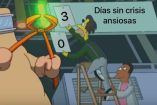 Día del Psicólogo 2026: los mejores memes que "enloquecen" las redes