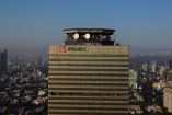 Moody’s rebaja calificación de México a "Baa3"; mantiene grado de inversión pero pesan Pemex y CFE