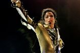 La figura de Michael Jackson seguirá creando polémica.